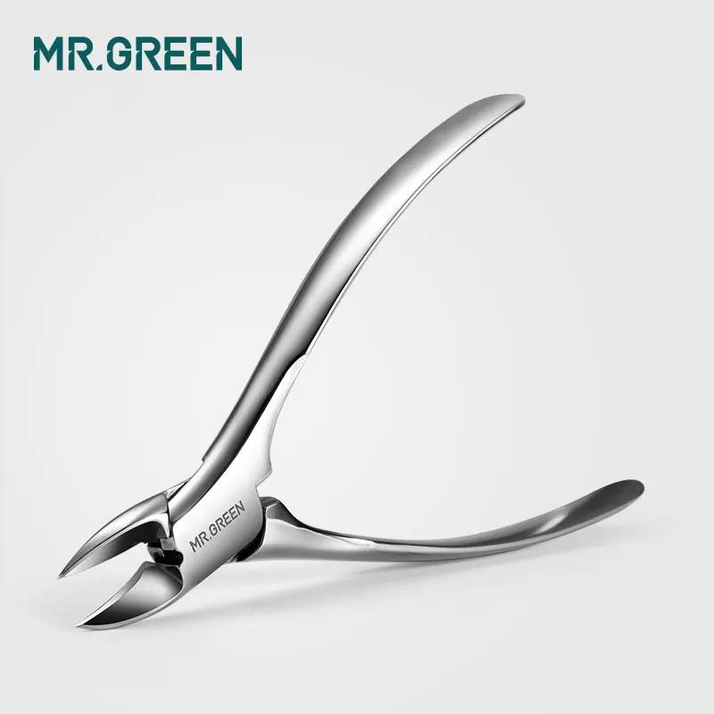 MR.GREEN ťƼŬ Ǫ   ǰ η ƿ ..